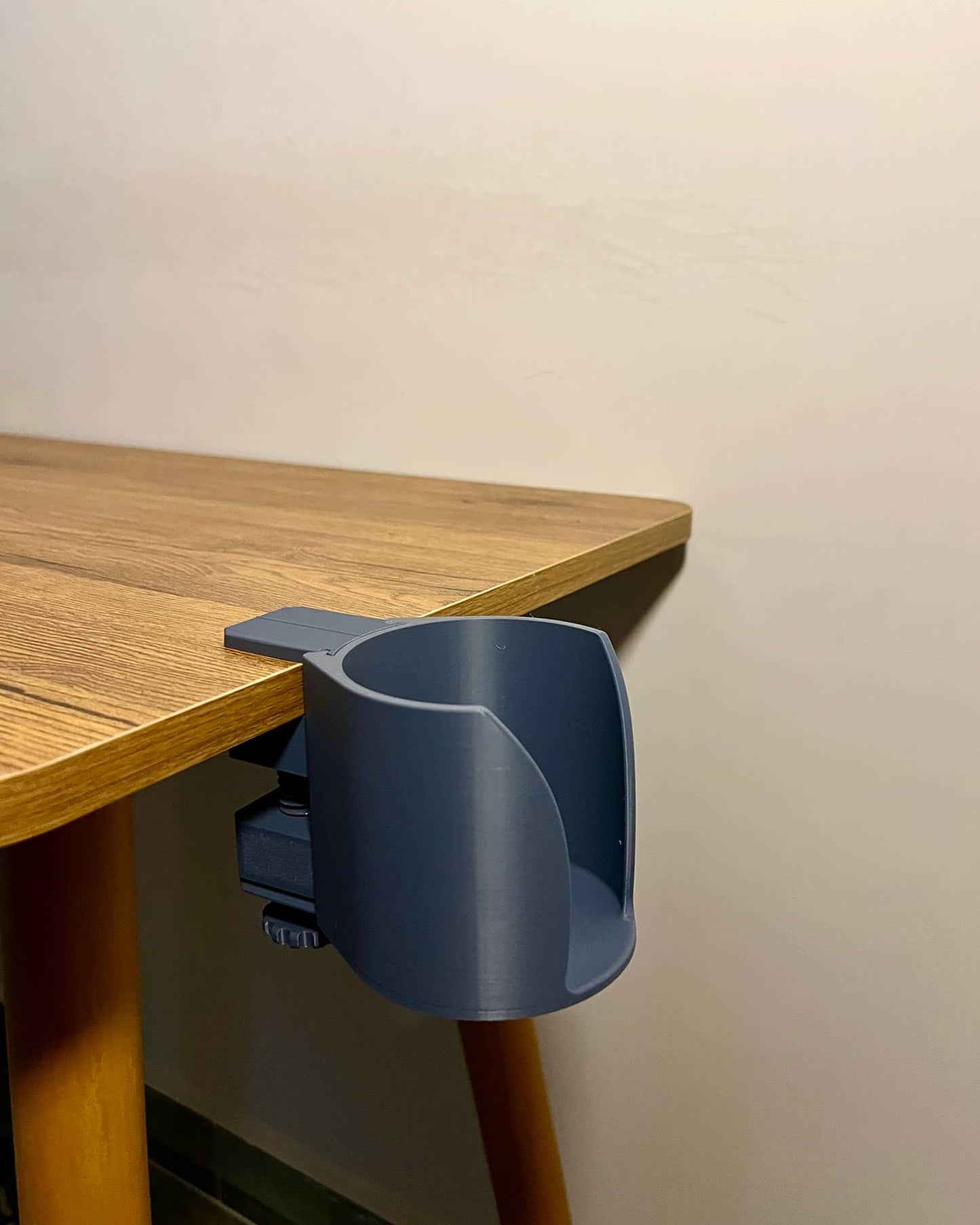 Desk Cup Holder